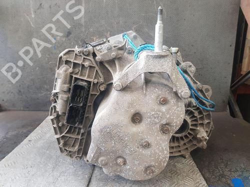 Gearbox SMART FORTWO Coupe (453) 0.9 (453.344, 453.353) | BP38271849M3 - Image 6