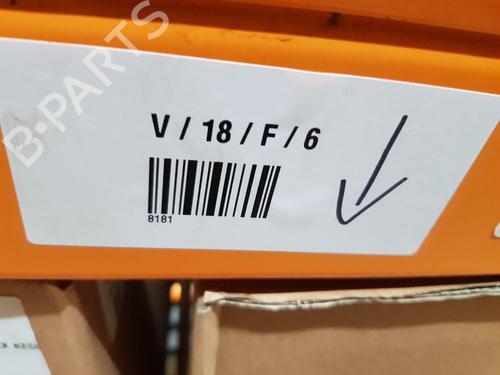 Windscreen washer tank FORD S-MAX (WA6) 1.6 TDCi | BP29549204C113