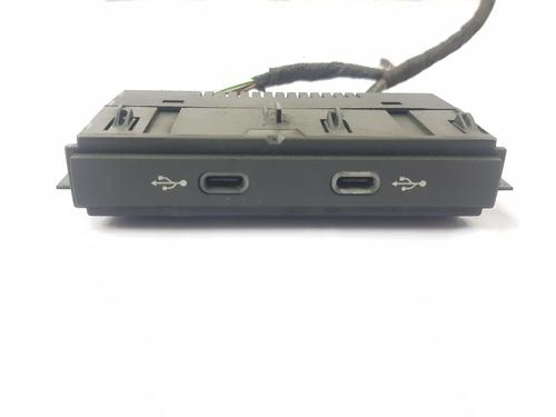 Elektronisk modul VW TIGUAN (AD1, AX1) 2.0 TDI | BP27708582M83 