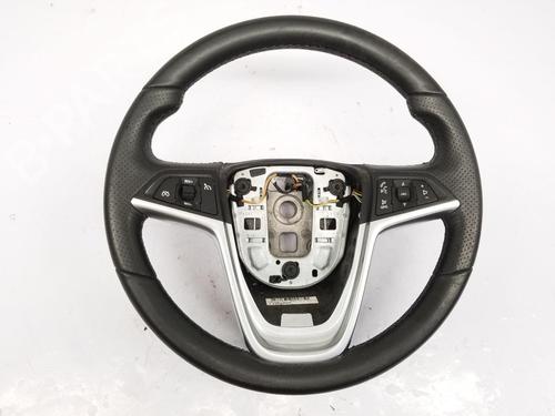 Ratt VAUXHALL ASTRA Mk VI (J) (P10) 1.6 (115 hp) 28284126