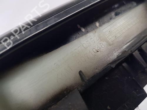 Grill BMW X3 (G01, F97, G08) M Competition | BP30500323C40 