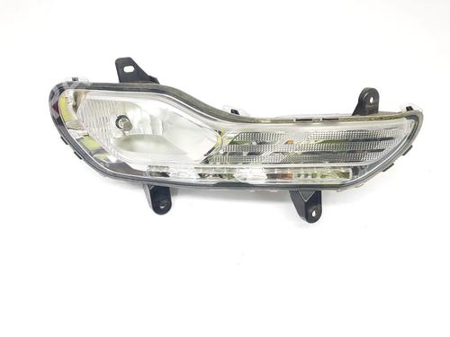 Used Right front fog light FORD KUGA II (DM2) 2.0 TDCi 4x4 (180 hp) 32148999