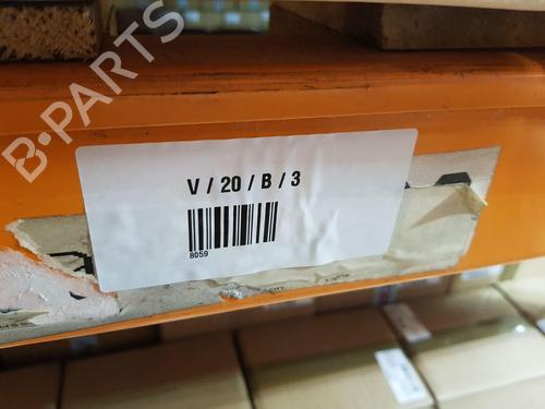 Other FORD KUGA III (DFK)  | BP30891764O1 