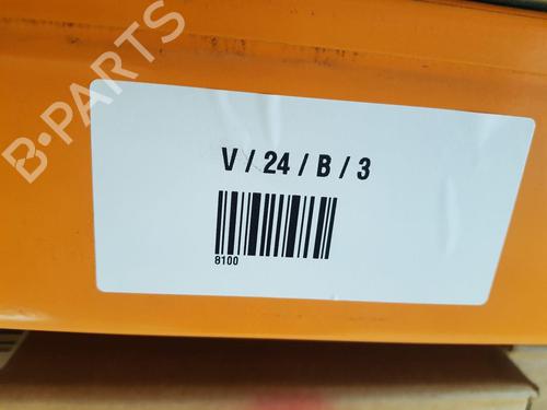 ABS pump CHEVROLET CRUZE Hatchback (J305) 1.6 | BP37519540M43 - Image 8