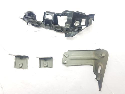 Support VW GOLF VII (5G1, BQ1, BE1, BE2) 1.2 TSI | BP30184646C155 