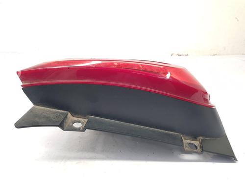 Left taillight FIAT 500 (312_) 1.2 (312AXA1A) | BP31574669C34