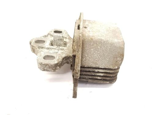 Gearbox mount BMW i8 (I12) hybrid | BP29514471M88 