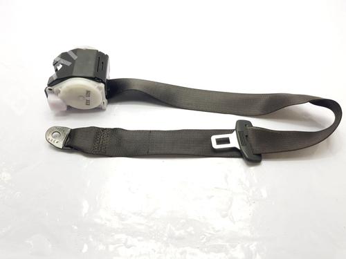 Used Rear center seatbelt VAUXHALL MOKKA / MOKKA X (J13) 1.7 CDTI 4x4 (131 hp) 30977001