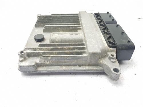 Engine control unit (ECU) MERCEDES-BENZ C-CLASS T-Model (S204) C 220 CDI (204.208) | BP33442947M57 - Image 5