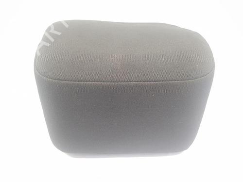 Headrest VW GOLF VIII (CD1, DA1) 1.5 eTSI | BP29292675I31 