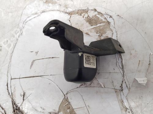 Electronic module KIA NIRO II (SG2) EV | BP35795595M83 - Image 2