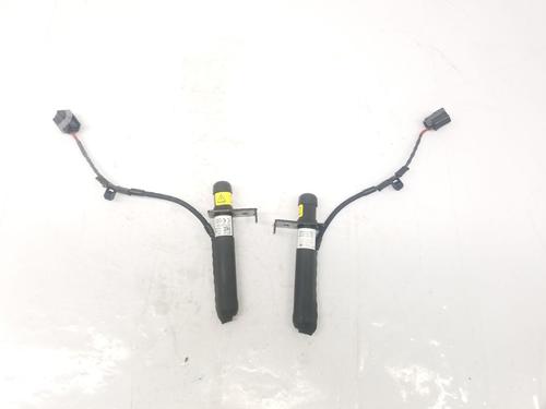 Used Electronic module JAGUAR I-PACE (X590) EV400 AWD (400 hp) 31574562