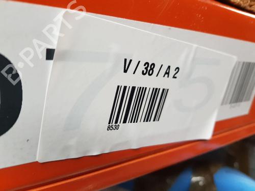 Headrest HONDA CR-V V (RW_, RT_) 2.0 e-CVT Hybrid (RT5) | BP32870361I31 - Image 8