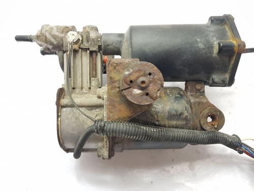 Other LAND ROVER RANGE ROVER SPORT I (L320) 2.7 D 4x4 | BP27920571O1 