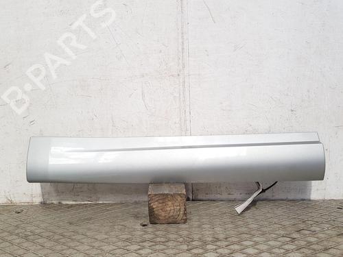 Used Door moulding trim Door moulding trim MASERATI LEVANTE SUV (M161) 3.0 D Q4 (275 hp) 36280849 36280849