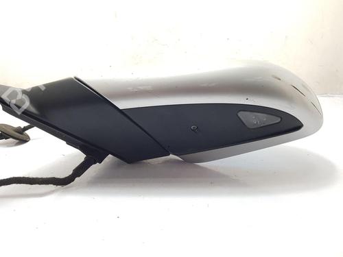 Left mirror AUDI A8 D3 (4E2, 4E8)  | BP22209053C26 