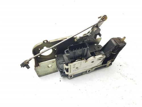 other-ford-transit-van-fa_-_-2006-2007-2008-2009-2010-2011-2012-2013-2014-36701628 main image