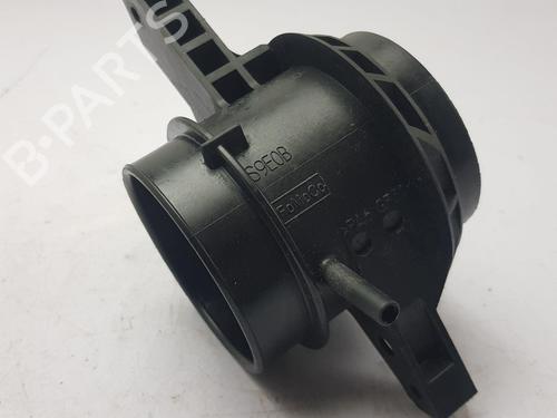 Mass air flow sensor VOLVO V40 Hatchback (525) D2 | BP36093532M95 - Image 2