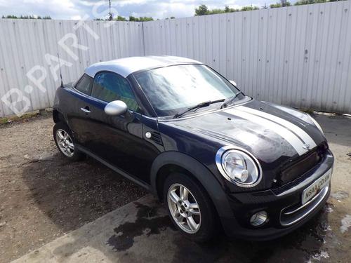 Used Parts MINI MINI Coupe (R58)  Cooper  2584963