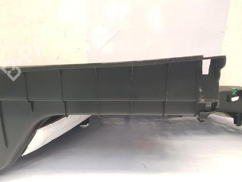Boot lining HONDA CR-V IV (RM_) 2.2 i-DTEC AWD (RE6) | BP32430213I3  - Image 8