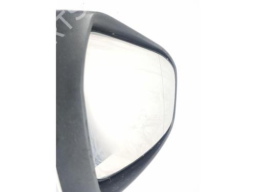 Left mirror FORD FOCUS III 1.6 Ti | BP29343211C26 