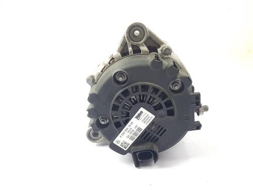 Alternator ASTON MARTIN VANTAGE Coupe V8 | BP35996419M7 - Image 6