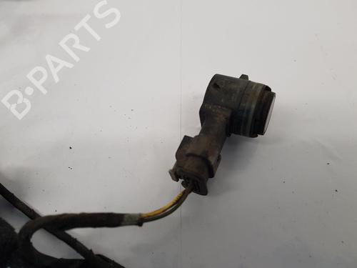 Electronic module AUDI A5 Sportback (F5A, F5F) S5 TFSI quattro | BP32198973M83 