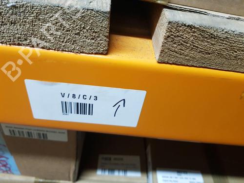 Throttle body AUDI Q7 (4MB, 4MG, 4MQ) SQ7 TDI quattro | BP32713755M82  - Image 7