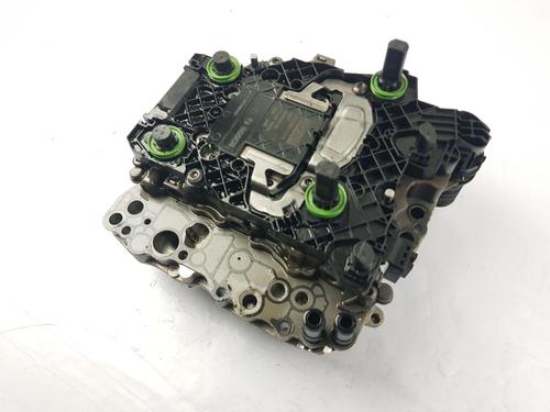 Other AUDI TT (FV3, FVP) 2.5 RS TFSI quattro | BP30115758O1