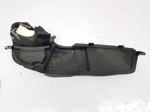 Used Speaker MCLAREN 720S 4.0 (720 hp) 22670951
