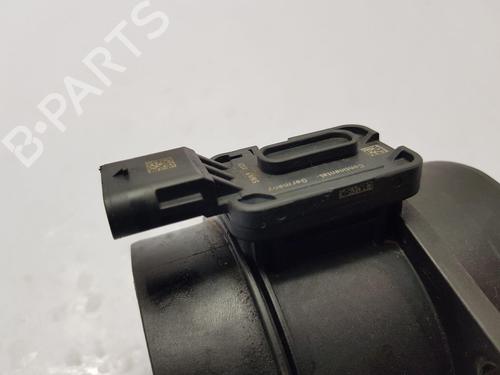 Mass air flow sensor MERCEDES-BENZ E-CLASS T-Model (S212) E 220 BlueTEC | BP28307876M95 