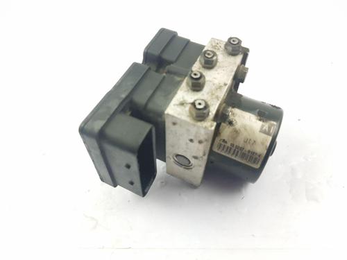 ABS pump SEAT LEON (1P1) 1.9 TDI | BP29467353M43 