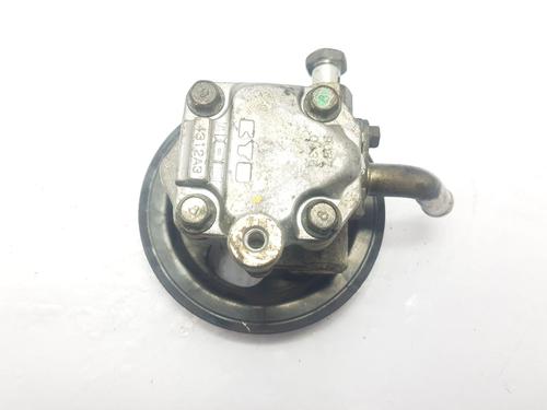 Used Steering pump MITSUBISHI L200 / TRITON (KA_T, KB_T) 2.5 DI-D 4WD (KB4T) (178 hp) 24829771