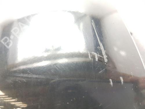 Right mirror HYUNDAI SANTA FÉ II (CM) 2.2 CRDi GLS 4x4 | BP29549149C27 