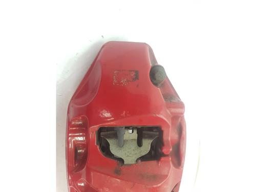 Right front brake caliper AUDI A5 (F53, F5P) RS5 TFSI quattro | BP22664381M104 
