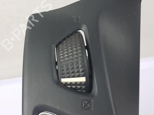 Electronic module FORD FOCUS III 1.5 TDCi | BP36640747M83 - Image 6