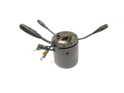 Steering column stalk MERCEDES-BENZ CLK (C209) CLK 270 CDI (209.316) | BP26723714I23 