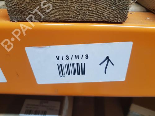 Headlight switch PORSCHE CAYMAN (987) S 3.4 | BP27214576I24