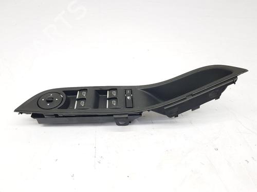 Right front window switch FORD FOCUS III 1.0 EcoBoost | BP38267044I26 - Image 5