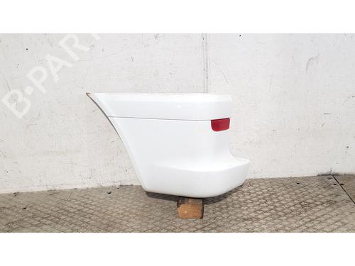 Used Corner bumper Corner bumper 38705639 38705639