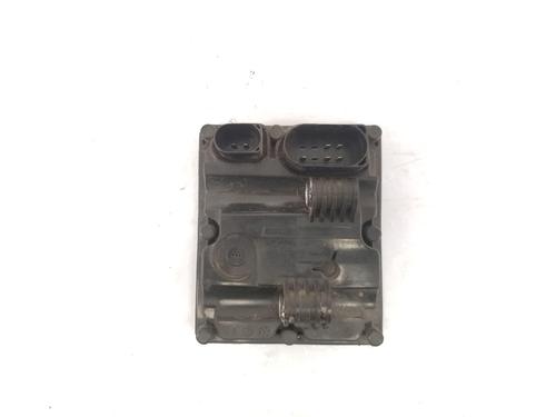 Autre VW GOLF VII (5G1, BQ1, BE1, BE2) 2.0 R 4motion (300 hp) 28029306