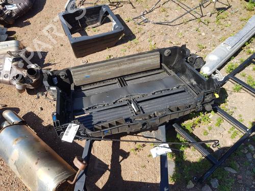 Frontplade/Frontkurv FORD KUGA III (DFK) | BP36669822C72 - Image 8