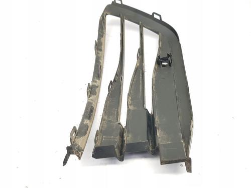 Other VW GOLF VIII (CD1, DA1) 2.0 TDI | BP30137886O1