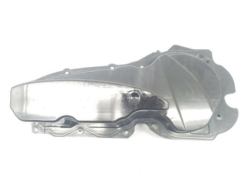 Speaker AUDI A6 C7 (4G2, 4GC) 3.0 TDI quattro | BP23031590E2 