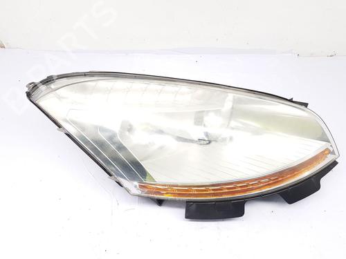 right-headlight-citroen-c4-picasso-i-mpv-ud_-2006-2007-2008-2009-2010-2011-2012-2013-2014-2015-32252174 main image