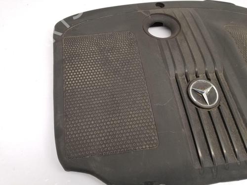 Upper protection MERCEDES-BENZ E-CLASS (W212) E 220 BlueTEC (212.001) | BP28307916M93 