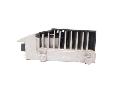 Electronic module AUDI Q7 (4LB) 3.0 TDI quattro | BP38326158M83 - Image 3