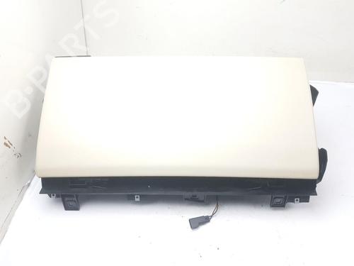 Guantera Guantera LAND ROVER RANGE ROVER IV (L405) 4.4 SDV8 4x4 (340 hp) 34639413 34639413