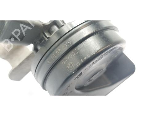 Horn MINI MINI (F55) Cooper | BP24341729E13 