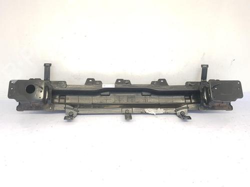 Rear bumper reinforcement KIA SORENTO III (UM)  | BP22664804C73 